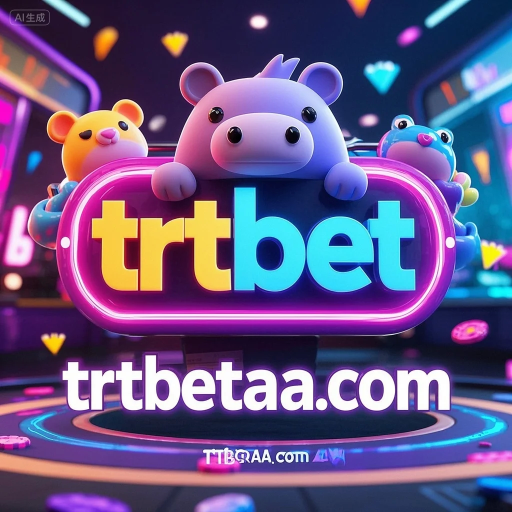 trtbet